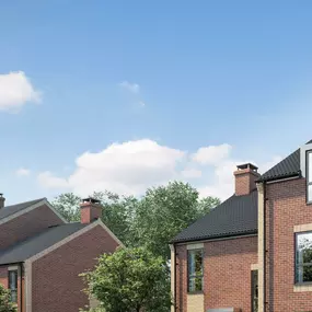 Bild von K Garnham Design