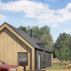 Bild von K Garnham Design