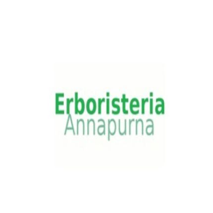 Logo von Erboristeria Annapurna
