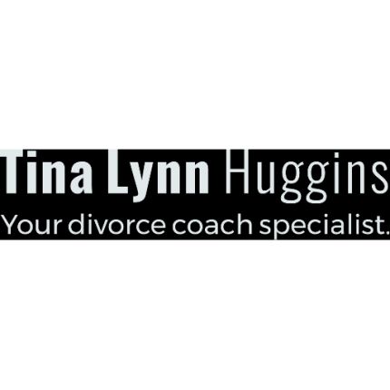 Logotyp från Your Divorce Coach Specialist