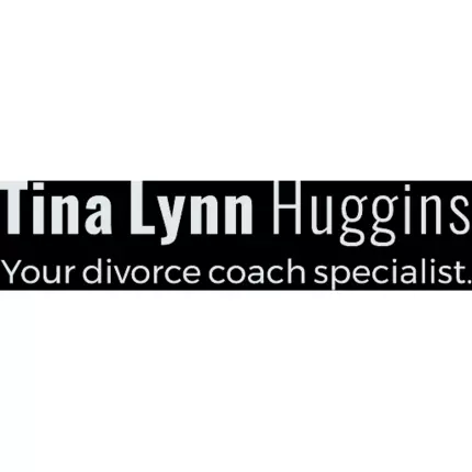 Logo from Your Divorce Coach Specialist