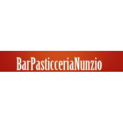Logo da Bar Nunzio Spartacus