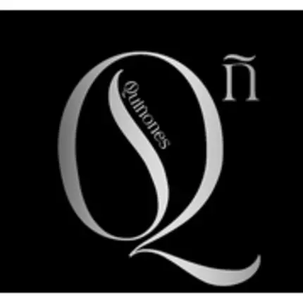 Logo de Qñ Outlet Moda para Tod@s