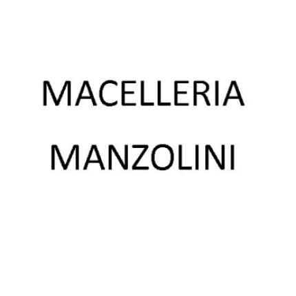 Logo de Macelleria Manzolini