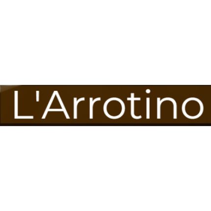 Logo de L'Arrotino