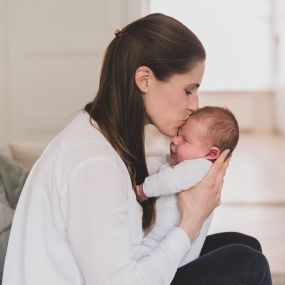 Bild von Lorijne Havik Fotografie