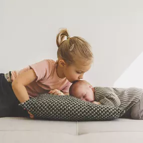 Bild von Lorijne Havik Fotografie