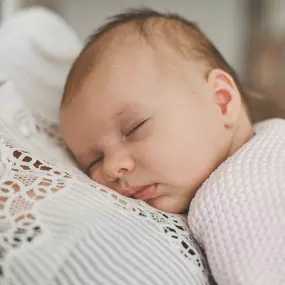 Bild von Lorijne Havik Fotografie