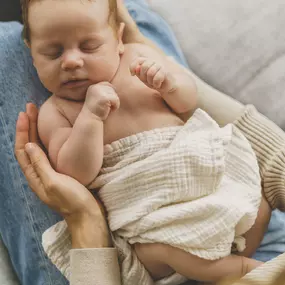 Bild von Lorijne Havik Fotografie