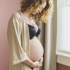 Bild von Lorijne Havik Fotografie