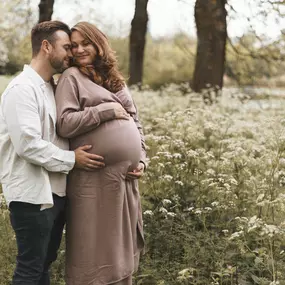 Bild von Lorijne Havik Fotografie