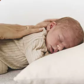 Bild von Lorijne Havik Fotografie