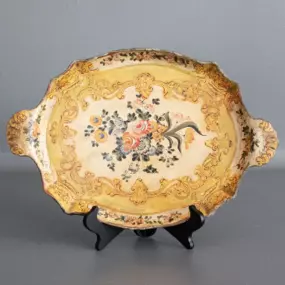 Bild von SNH French Antiques & Collectibles