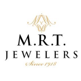 Bild von M.R.T. Jewelers