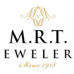 Bild von M.R.T. Jewelers