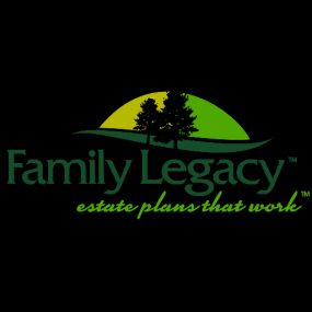 Bild von Family Legacy™ Estate & Business Planning - Edward S. Clay, P.A. Law Offices