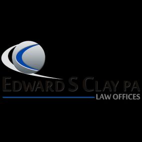 Bild von Family Legacy™ Estate & Business Planning - Edward S. Clay, P.A. Law Offices