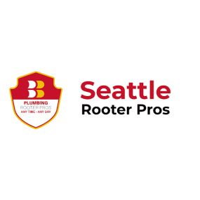 Bild von Seattle Plumbing and Rooter Pros