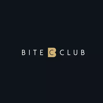 Logo od Bite Club - Your Neighborhood Dentist