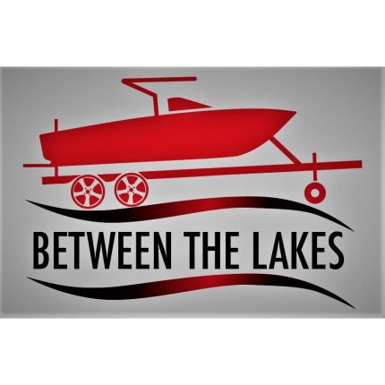 Logo from Between The Lakes Boat And RV Storage