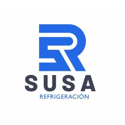 Logo von Refrisusa