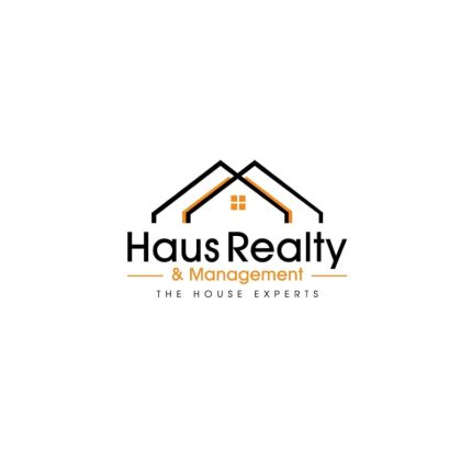 Logo from Su Whetsell - The Chief Team - Haus Realty & Management