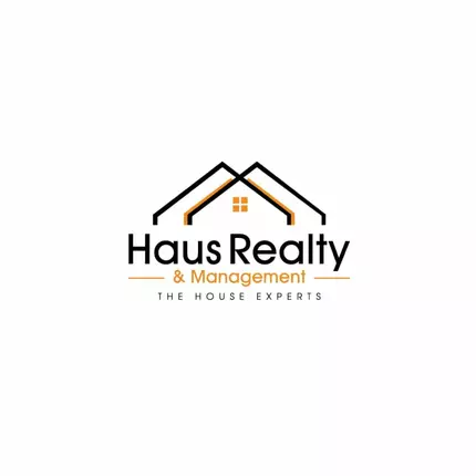 Logo from Su Whetsell - The Chief Team - Haus Realty & Management