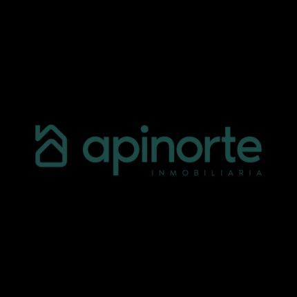 Logo fra APINORTE Inmobiliaria