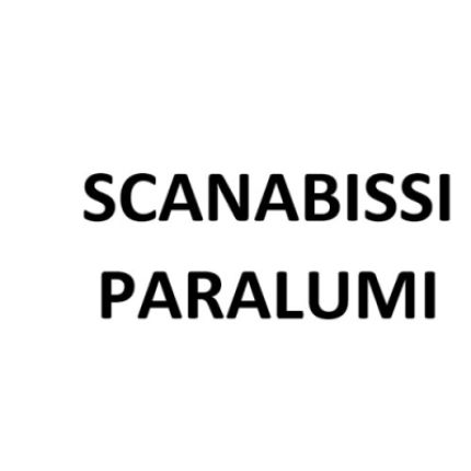 Logotipo de Scanabissi Paralumi