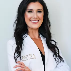 Mollie Michel is an NCCPA board-certified and licensed Physician Assistant. Mollie is a surgical assistant at Astra Plastic Surgery in Atlanta, Georgia, where she also takes appointments for Botox injections and other non-invasive facial rejuvenation procedures. Mollie is an active member of the American Association of Physician Assistants, Georgia Association of Physician Assistants, and Christian Medical & Dental Association.