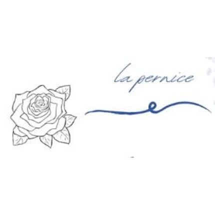 Logo da La Pernice - Ristorante Trattoria