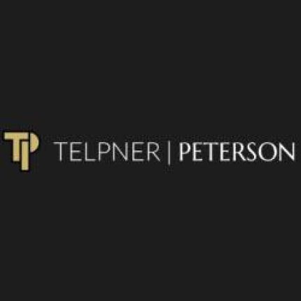 Logo von Telpner Peterson Law Firm, LLP