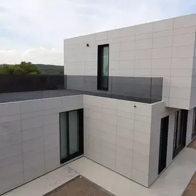 casa_prefabricada.jpg