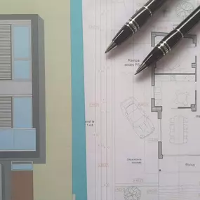 servicios_bcnarquitecto_arquitecto_1.jpg