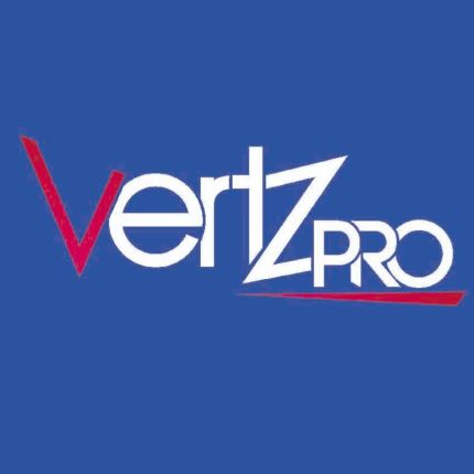 Logo de VertzPro - iWatch Repair