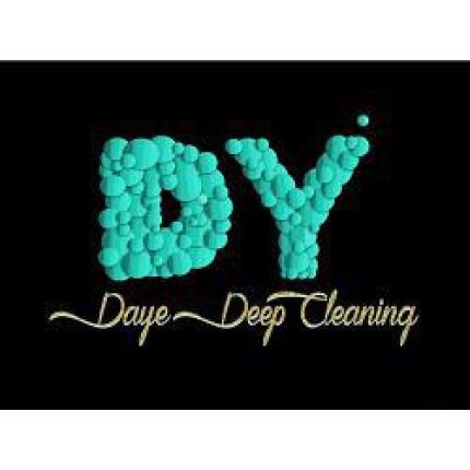 Logotyp från Daye Deep Cleaning