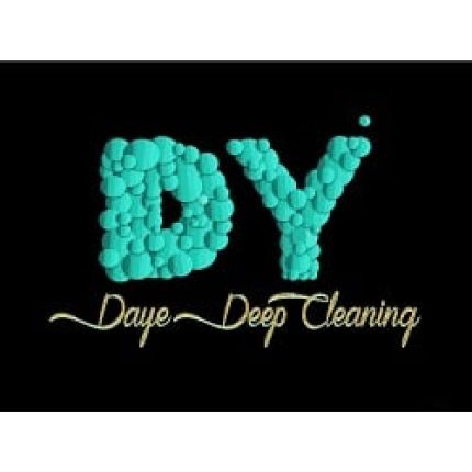 Logotyp från Daye Deep Cleaning