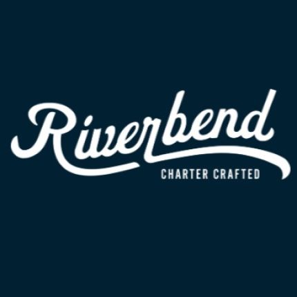 Logótipo de Riverbend by Charter Homes & Neighborhoods