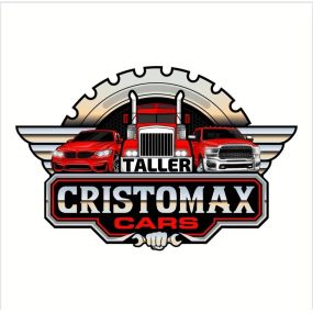 tallercristomaxcars-logotipoportada.jpg