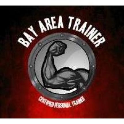Logotipo de Bay Area Trainers, LLC