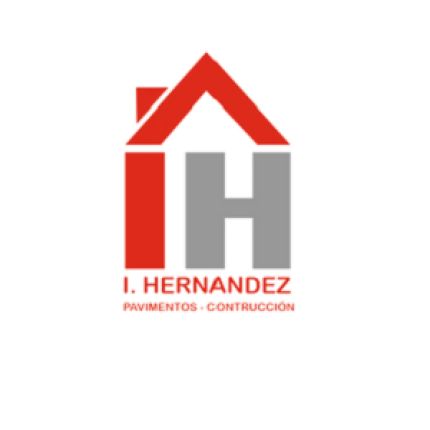 Logotipo de Pavimentos y Construcciones Iván Hernández S.L.