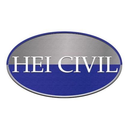 Logo von HEI Civil