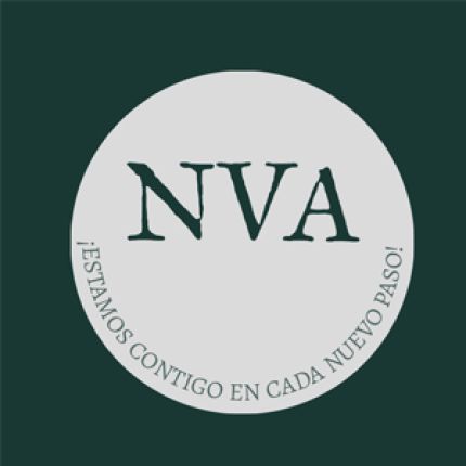 Logo from Asesoría Nova Vida