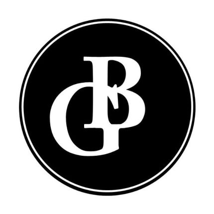 Logo od GRUPO BELLEZA 1987 SL