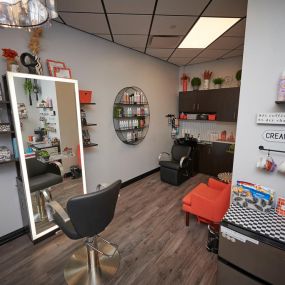 Bild von My Salon Suite of Hialeah