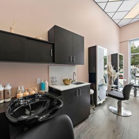 Bild von My Salon Suite of Hialeah