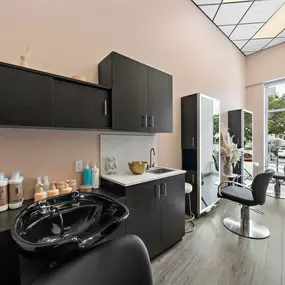 Bild von My Salon Suite of Hialeah