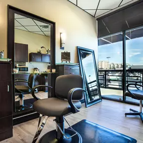 Bild von My Salon Suite of Hialeah