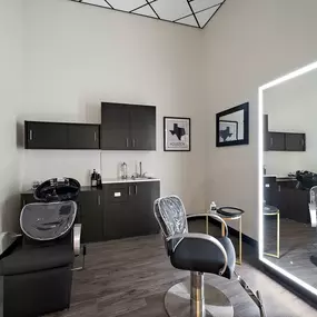 Bild von My Salon Suite of Hialeah