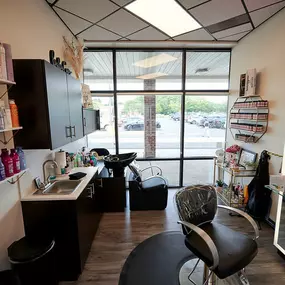 Bild von My Salon Suite of Hialeah